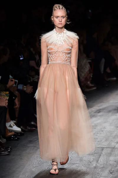 Look 78